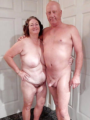 matured porn couples hot pics