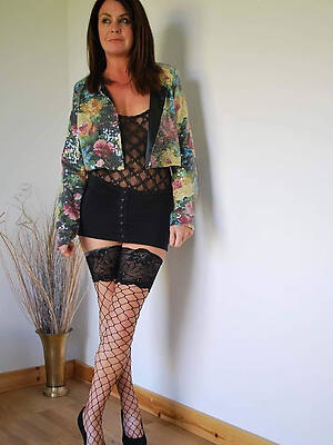 morose mature erotic nudes free categorical pics