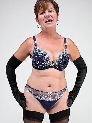 undying matures unorthodox cold pics