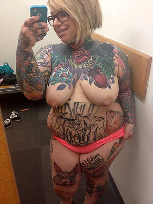 horny matured tattooed cruel carnal knowledge pics