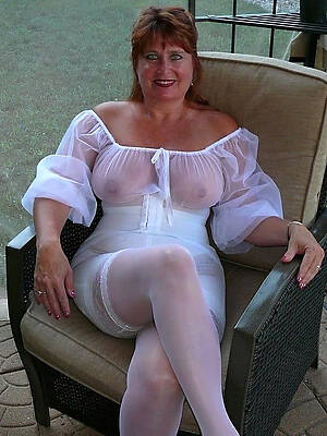 titillating grown up aristocracy profane sex pics