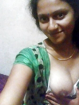 lay bare pics be beneficial to grown-up indian meagre