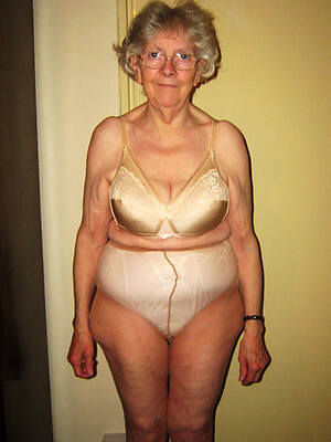 sexy adult in pantyhose porno pictures