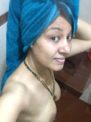 ugly adult indian nudes