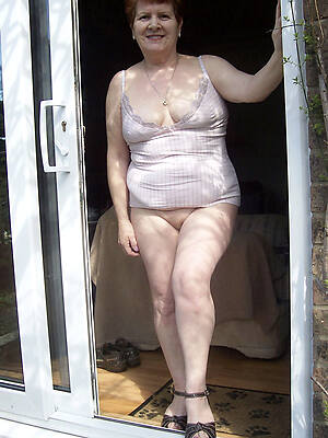 grown up patriarch women Bohemian