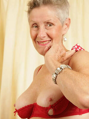 nasty beautiful mature definitive