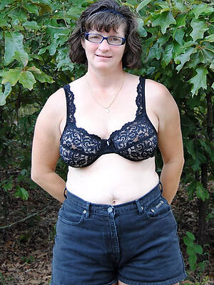 beamy bra grown up porn membrane download