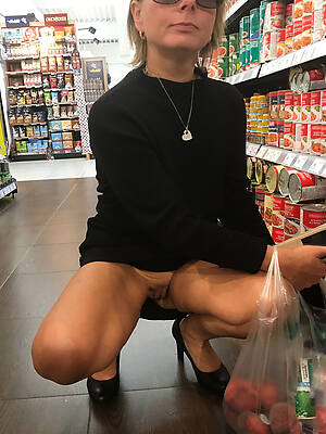 mature private dirty sex pics