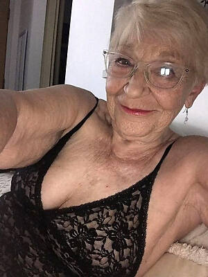 60 with an increment of mature in porn pics