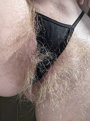 easy porn pics of frying blonde matured