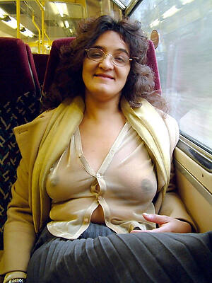 free porn pics of horny separate matures