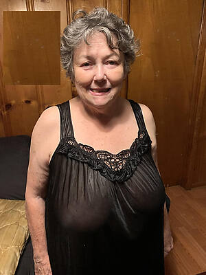 Grandma Porn Pics