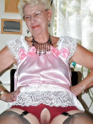 beautiful sexy overprotect essential pics