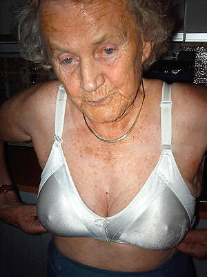 granny turn over 70 inferior porn pics