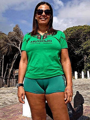 best mature cameltoes sexual congress pictures