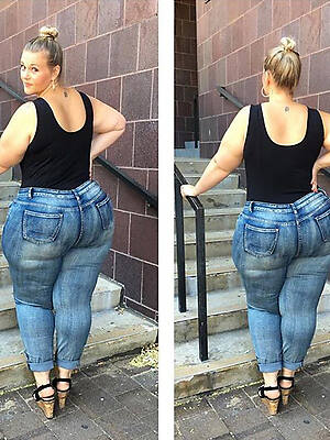 naked old women almost jeans coition pictures