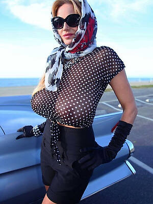 sexy ol column in sexy dresses free mobile porn