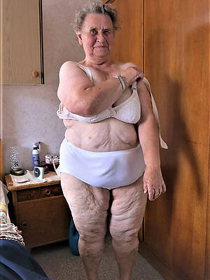 70 year old body of men naked pics