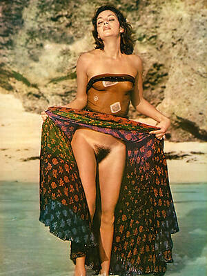 output bare old women porno free