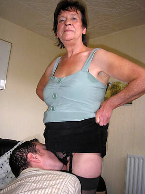 mature pussy licking hot porno free