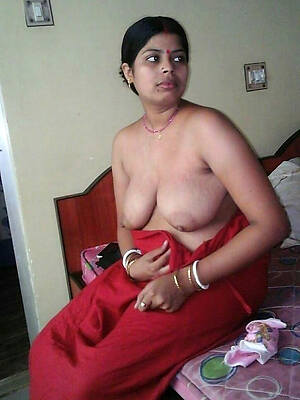 be transferred to sexy goddess indian mature xxx