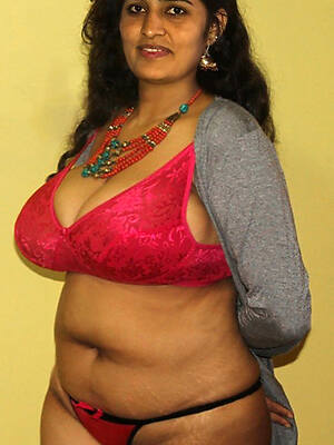 free porn pics be fitting of mature indian milf