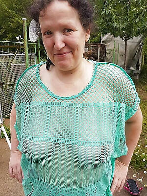 really old naked women adult quarters pics