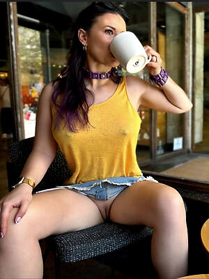 the sexy goddess sexy mature nude battalion