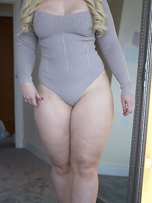 mature hot babes porno unorthodox