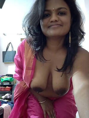 mature indian xxx gallery