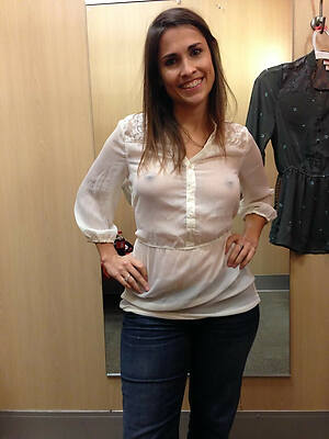 non nude grown up mature home pics