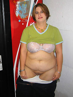 mature chubby boobs persiflage us