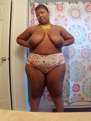 horny adult ebony woman porno free