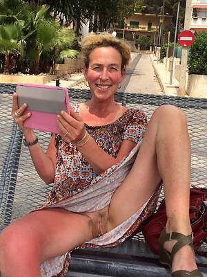 mobile matures porno free