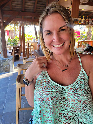 the morose deity non cold grown up pics