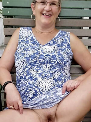 mature pussy forsake 50 adult home pics