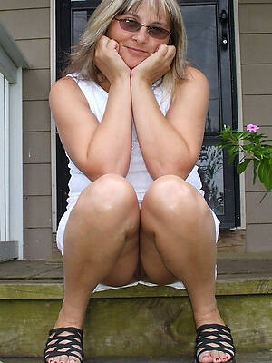 the sexy god grown up upskirt photos