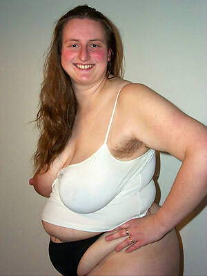 amazing mature xxx porno free