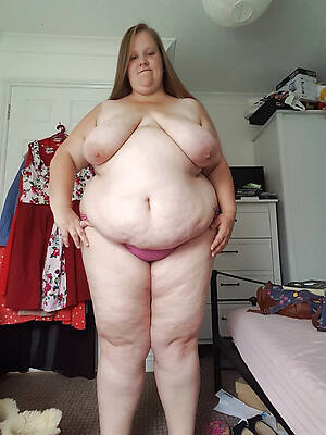 nl mature bbw ribbing us