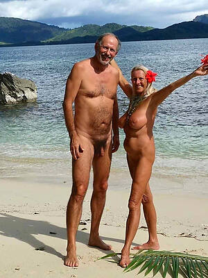 naked of age married couples porno free