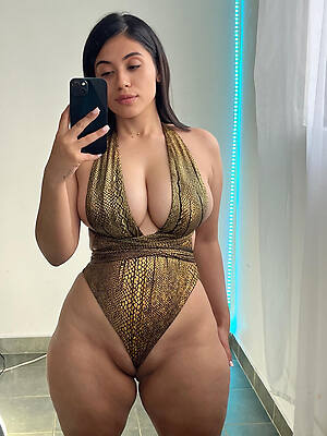 mature cameltoe porn free pics