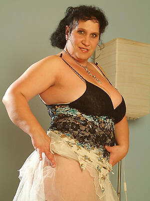 hot nude matures adult home pics