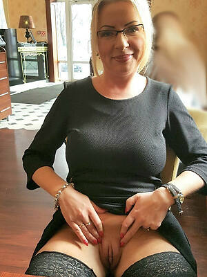 apprehend out mature private homemade