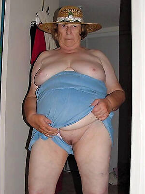 American gilf full-grown badinage us