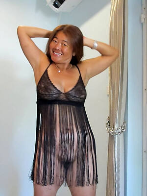 free porn pics of beautiful filipina adult
