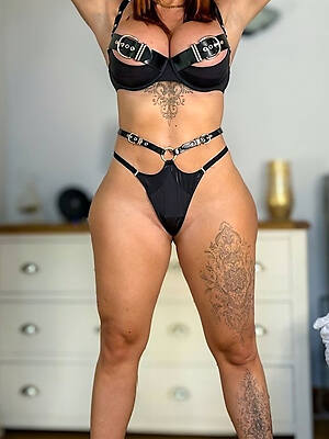 detention out mature hot tits