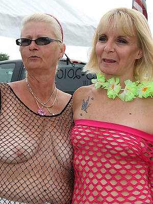 free porn pics be advantageous to granny porn 70