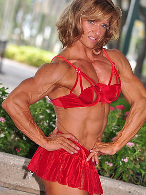 naked muscle of age adult home pics