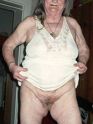 Swiss naked grannies over 70 porno unconforming