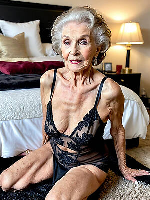 free porn pics of unclothed granny over 70